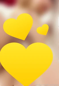 Covered that cam a bit oops hehehe even leaking my own cum at one part 1