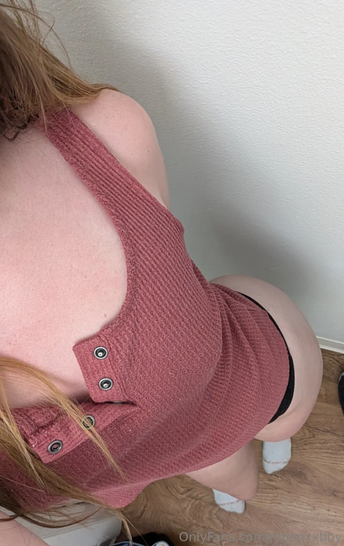 Wanna be yours part 7 