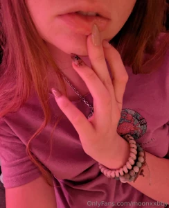 Dirty thoughts part 34