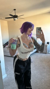 Should i post more like this or do you need a closer look