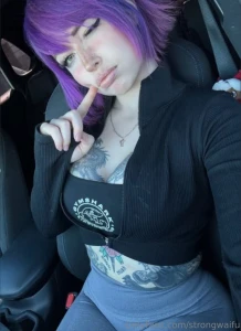 Sometimes a simple pic hits different you like