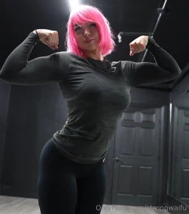 Bet you can t take your eyes off this one