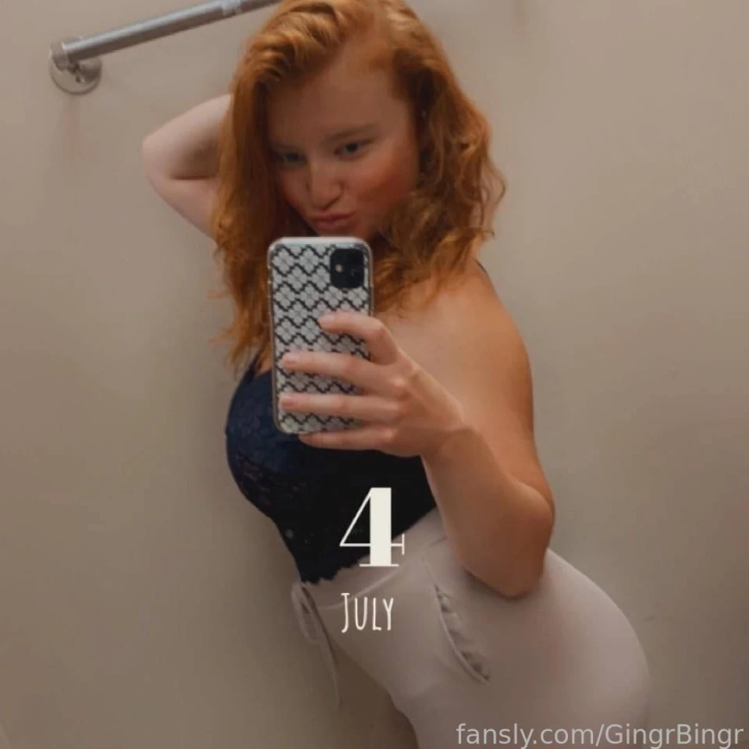 Haha i love this filter would you call me pretty ginger redhead pretty 