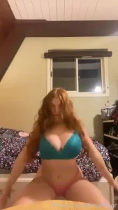 Hey guys i m sorry but i recently received some bad news about a very part 16