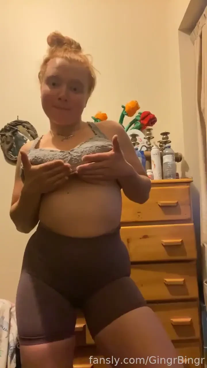 Hey guys i m sorry but i recently received some bad news about a very part 13 