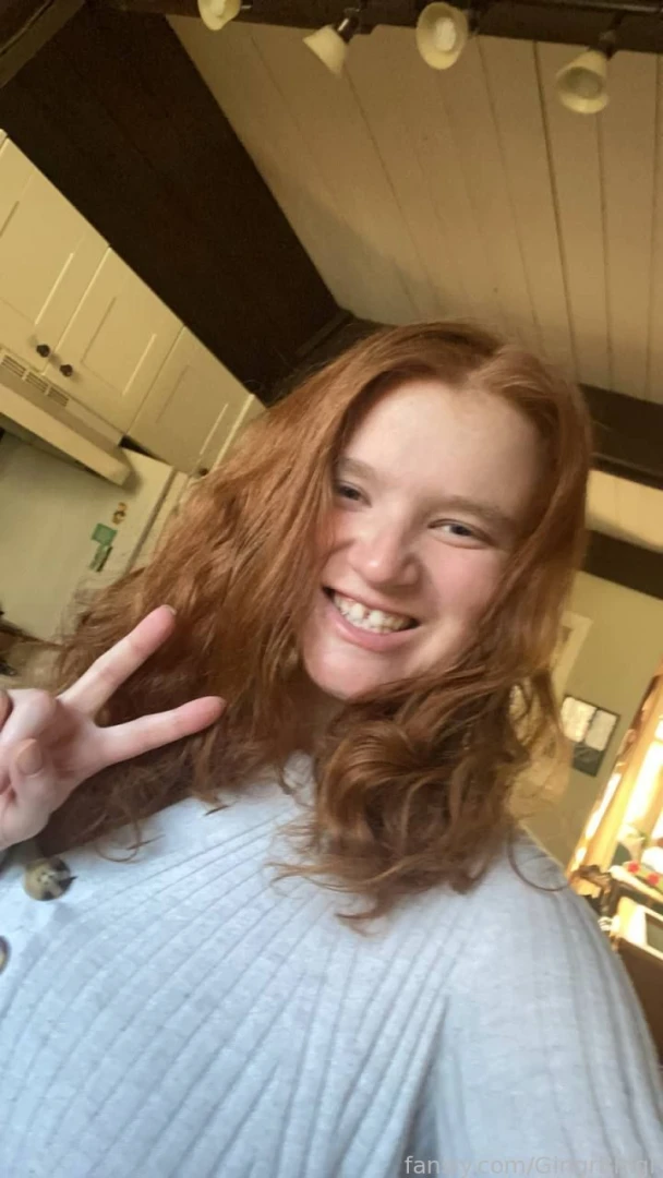 Hey guys i m sorry but i recently received some bad news about a very part 19 