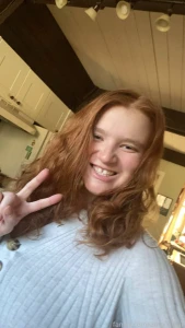 Hey guys i m sorry but i recently received some bad news about a very part 19