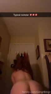 Hey guys i m sorry but i recently received some bad news about a very part 14