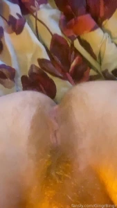 Hey guys i m sorry but i recently received some bad news about a very part 18