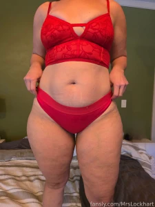 Had to pay the photographer at the end thong milf knees stepmom mommy part 1