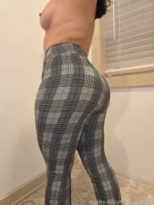 Soooo we like the new pants leggings flarepants widehips part 1