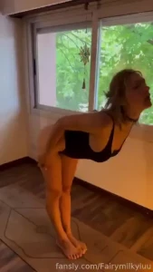 Easily foldable just as u need nbsp it nbsp saggy lactation