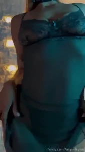 Mommy s can be so horny too nbsp breastfeeding lactating milk