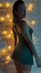 Should i open and get wet for nbsp u nbsp breastfeeding lactating milk