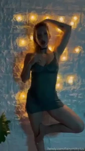 I can softly feel how wet my fingers are getting nbsp breastfeeding