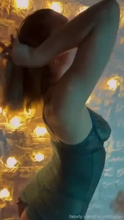 U think u can tame a wild nbsp cat breastfeeding lactating milk 