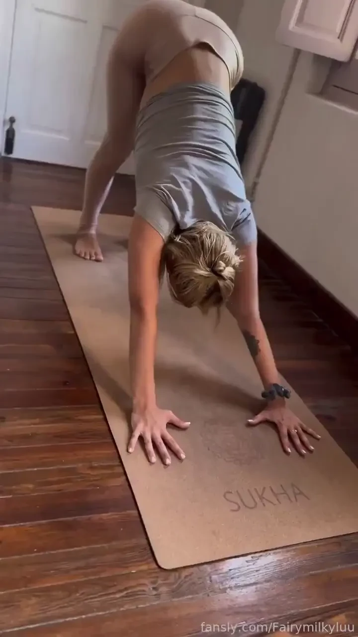 If u have never tried classes maybe u wanna start nbsp with nbsp me 