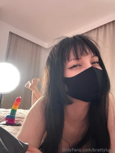 Just finished recording and i still can t believe how deep it went my part 1