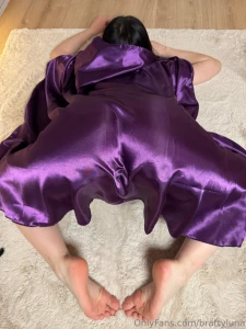 Do you think i look more like a sorceress or a snack today swipe to