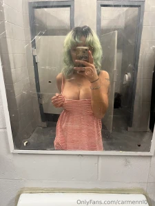 I love chatting with you please continue talking to me goodnight 3