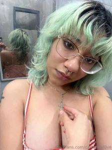 I love chatting with you please continue talking to me goodnight 3 part 1