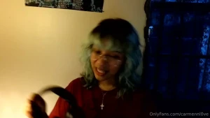 Hiii guys happy early christmas i ll be uploading super new content