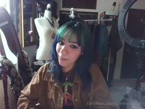 Silly post for now ill update with a new video later on