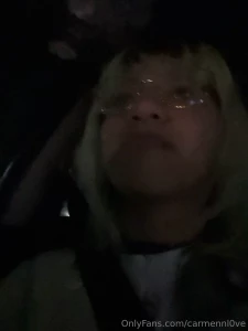 Merry christmas i love you all i will never stop mentioning that i am