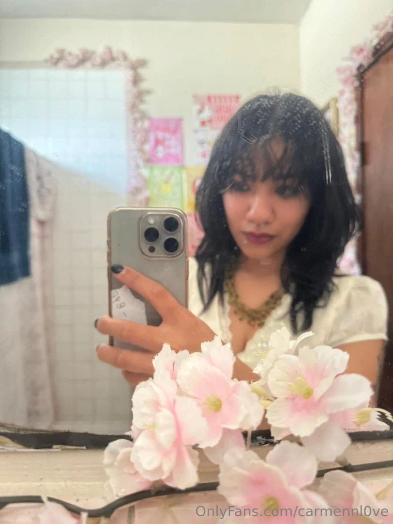 How are you doing been a while just checking in hope all is good with 