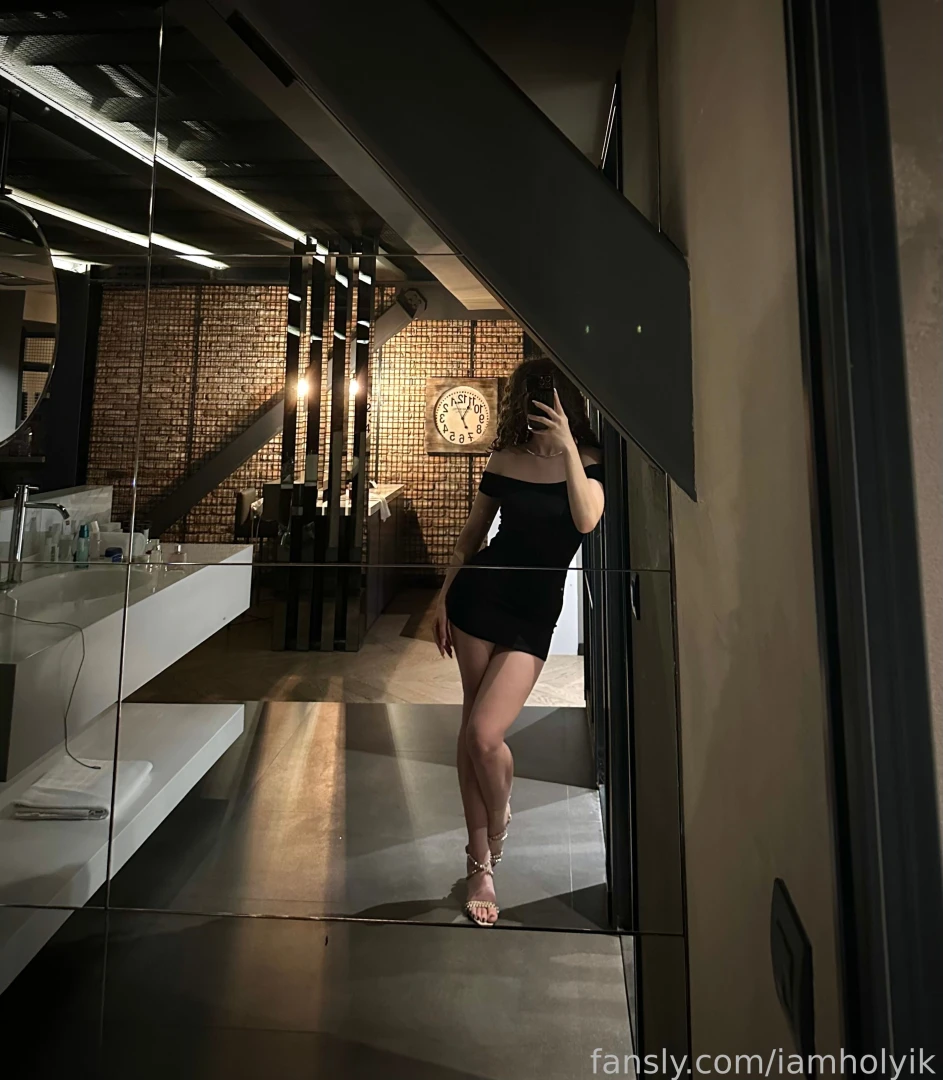 I m here for you part 64 