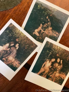 Some momentos from today s shoot the lady mistress vauntastic and our