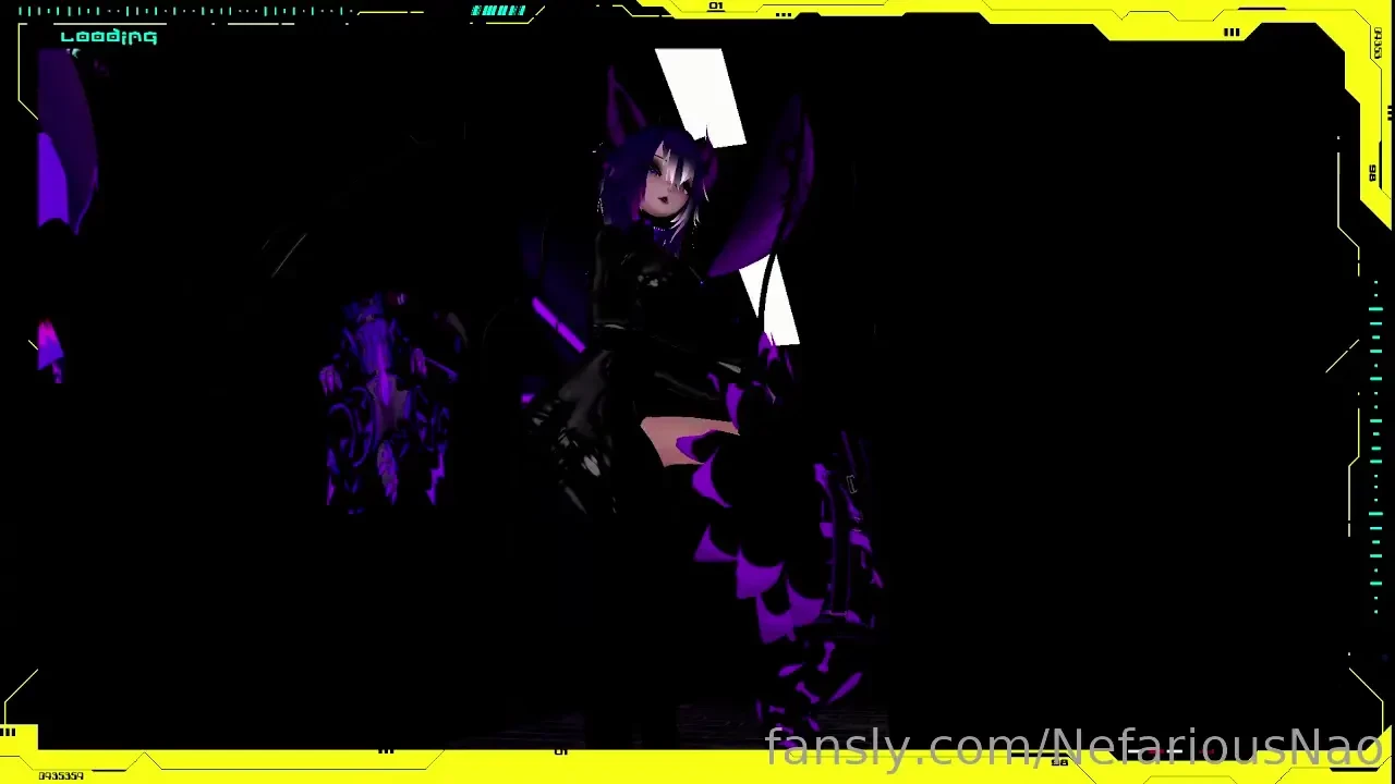 Could be you but you chose to hide and watch gloryhole ass butt 