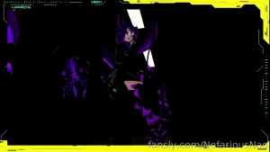 Could be you but you chose to hide and watch gloryhole ass butt