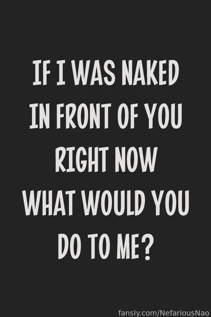 Vr vrporn vrlewd goth giantess 