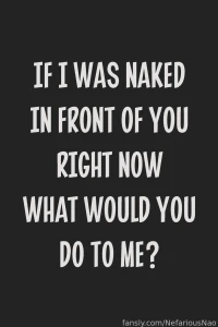 Vr vrporn vrlewd goth giantess