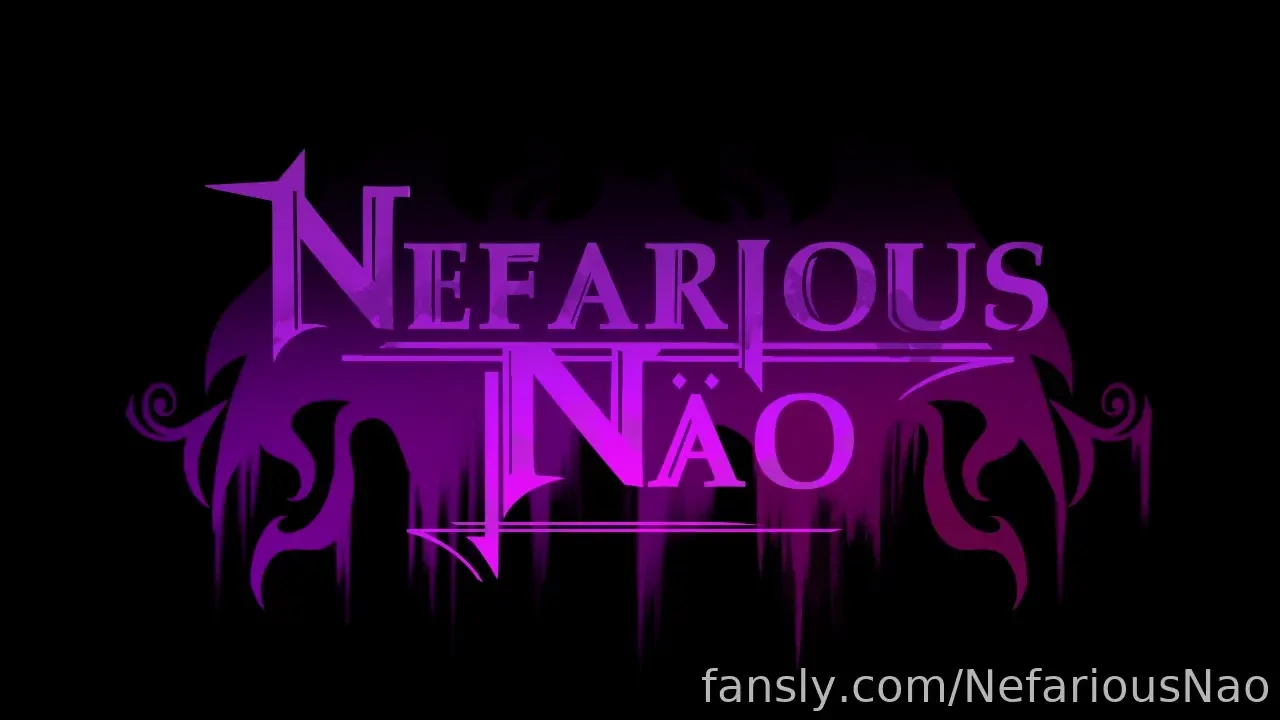 Late but here is another asmr mommy gf helps her stressed out bf made 