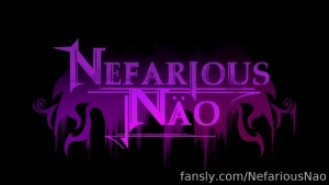 Late but here is another asmr mommy gf helps her stressed out bf made