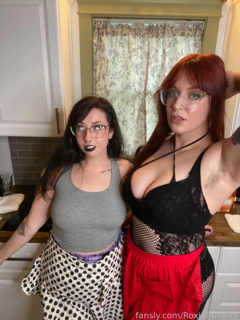 2024 retrospective it is such a beautiful thing to find a friend who part 22 