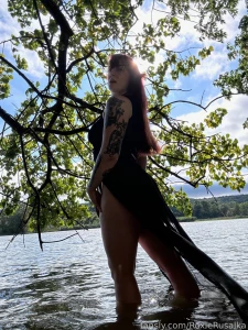 2024 retrospective i ve done a lot of elf content this year the most i part 5