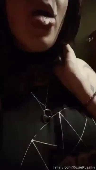 New stuff tomorrow had a cheeky night away last night for clutch amp 