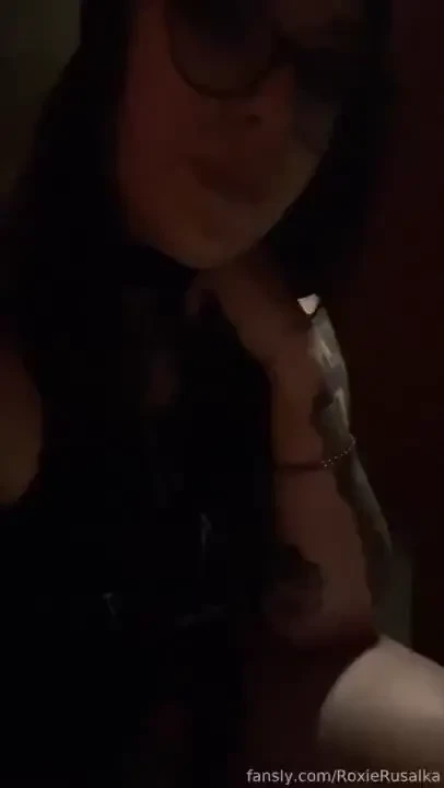 New stuff tomorrow had a cheeky night away last night for clutch amp part 1 