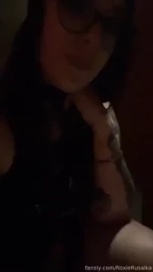 New stuff tomorrow had a cheeky night away last night for clutch amp part 1