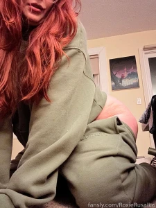 Christmas greetings and holiday wishes and solstice blessings this is part 4