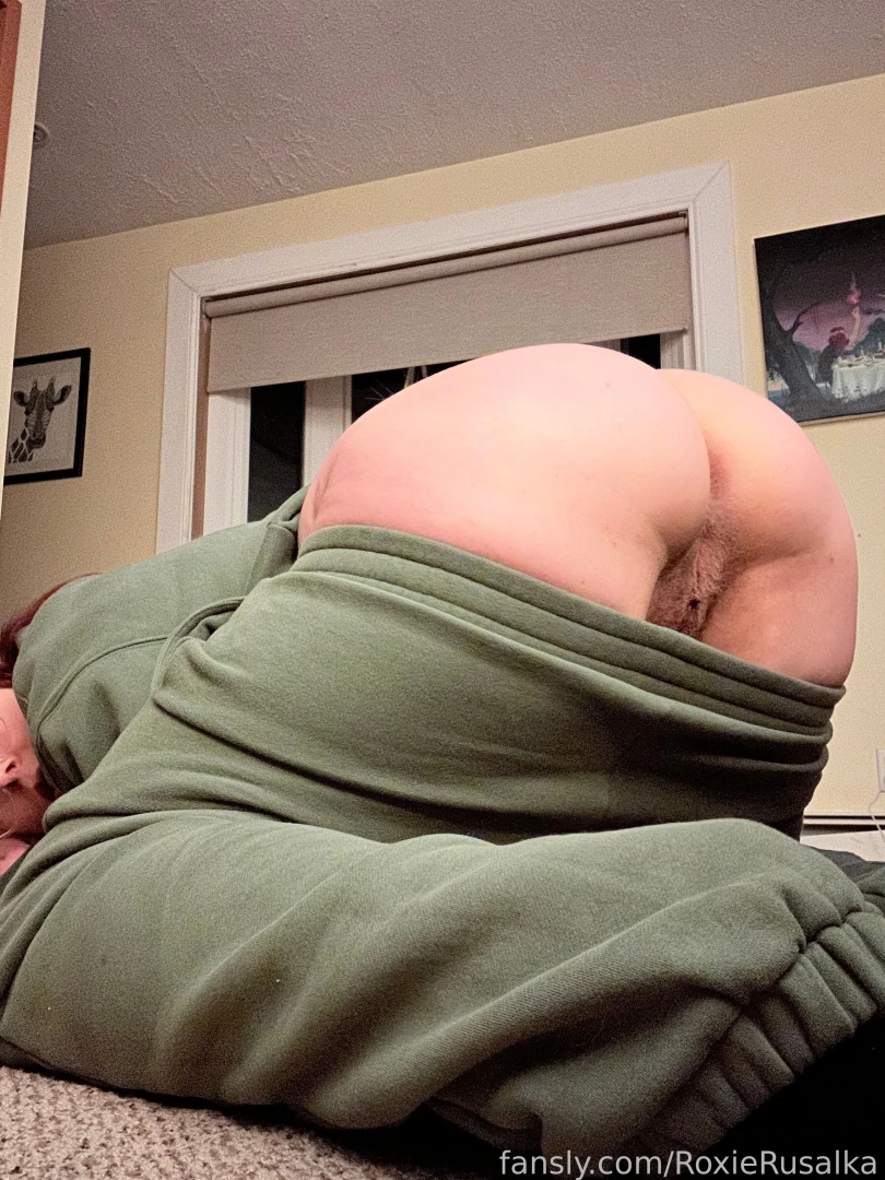 Christmas greetings and holiday wishes and solstice blessings this is part 2 