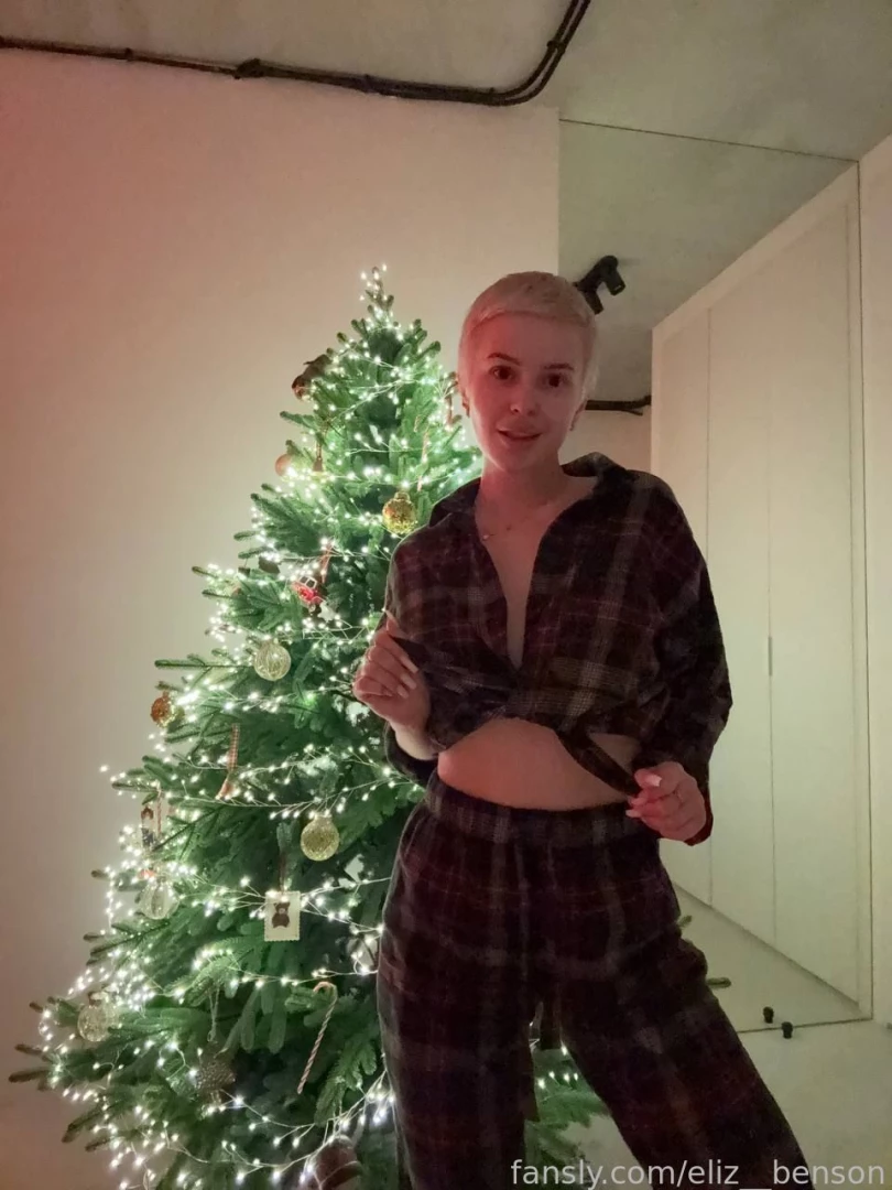 Hey there i ve finished setting up my christmas decorations today part 1 
