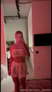 Look at how cute my nightwear is pornstar porn pornhub lifestyle