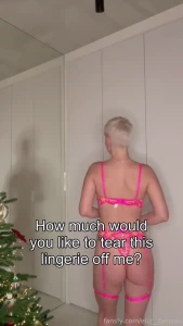 Bimbo schoolgirl freeuse porn pornstar shorthair pixiecut pornhub nude