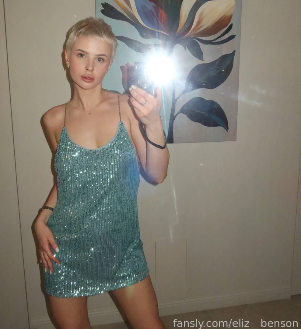 Are you busy tonight let s keep each other company bimbo freeuse porn 