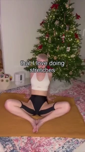 Will you watch it till the end bimbo freeuse porn pornstar shorthair