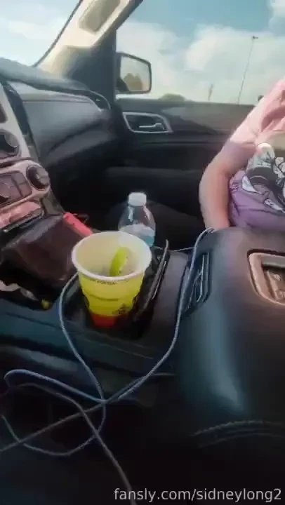 My bf ran into a guy i fucked a few months ago and invited him to fuck 